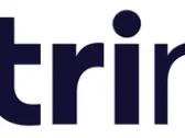 TriNet Announces First Quarter 2024 Results