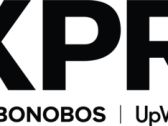 Express, Inc. (EXPR) Provides Preliminary Second Quarter 2023 Results; Announces Further Strategic Actions and Goal to Deliver $200 Million in Annualized Savings by 2025