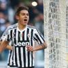 Serie A, per superare la Juve servono piu&#39; di 90 punti