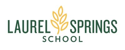 SOUTHERN CALIFORNIA SECTION OF THE PGA OF AMERICA NAMES LAUREL SPRINGS SCHOOL ITS OFFICIAL ONLINE EDUCATION PARTNER