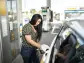 The Little-Known Way You Can Buy Gas at Costco Without a Membership