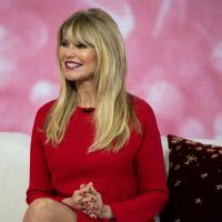 Christie Brinkley, 69, swears by this anti-aging tool — and it's