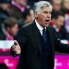 Bayern, Ancelotti svela i suoi piani futuri: &quot;Io Ct dell&#39;Inghilterra? Prima l&#39;Italia&quot;