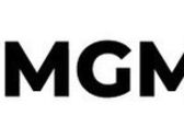 BETMGM FY23 UPDATE: FY23 NET REVENUE FROM OPERATIONS OF $1.96 BILLION AT TOP END OF GUIDANCE