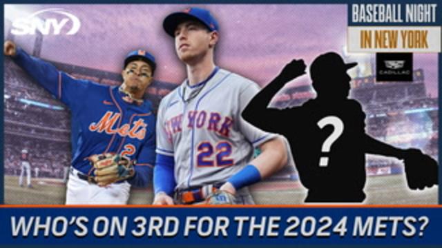 This is a 2021 photo of Jerry Blevins of the New York Mets