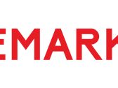 Cinemark to Participate in Upcoming Institutional Investor Conferences