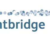 Ambassador Thomas Graham, Jr. Appointed As Chairman Emeritus of Lightbridge Corporation