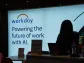 Workday Warns of ‘Elevated Sales Scrutiny’ in Warning for Software