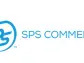 SPS Commerce Announces Purchase of Vision33’s SAP Business One (SAP B1) SPS Integration Technology