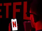 Netflix earnings: The 3 biggest takeaways from the streamer