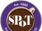 SPoT Coffee Announces Successful Listing on OTCQB