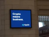 Ripple Says $10M Penalty Enough, Rejects SEC’s Ask of $1.95B Fine in Final Judgment