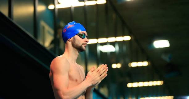 Pentathlon moderne - Mondiaux - Coupe du monde : les ...