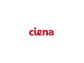 Ciena Announces Reporting Date and Web Broadcast for Fiscal Second Quarter 2024 Results