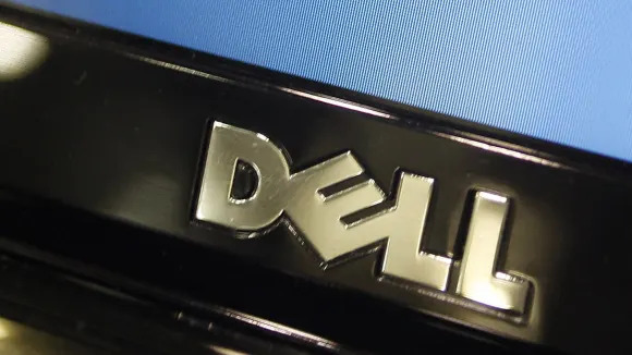 Dell stock rises following Barclays upgrade to Equal Weight