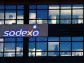 Caterer Sodexo weighs acquisition of US rival Aramark, Bloomberg News reports