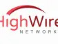 High Wire Reports 2023 Revenue of $27.0 Million, with Annualized Recurring Revenue at $12.0 Million