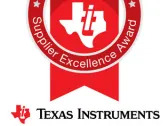 AXCELIS WINS THE TEXAS INSTRUMENTS 2023 SUPPLIER EXCELLENCE AWARD