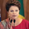 Brasile: migliaia di donne manifestano per la Rousseff
