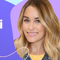 Lauren Conrad on her under $100 spring Kohl's collection, Mother's Day and  the one trend she'll never wear again