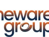 The Craneware Group Remains Among Top Vendors in Chargemaster and 340B: Latest KLAS Rankings Affirm Focus on Customer Success