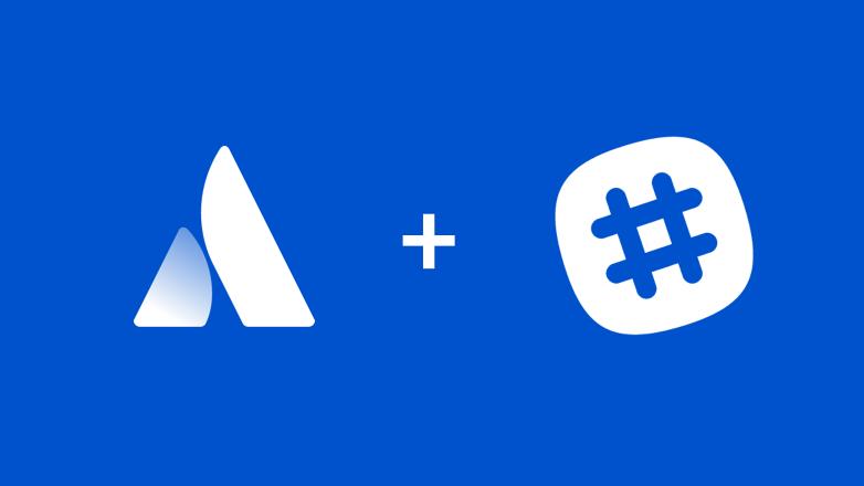 Atlassian