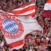 Bayern-Sambenedettese, gemellaggio a prova di bomba: “Auguri magica Samb”