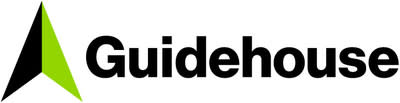 Sherlonda Goode-Jones, Partner and Public Sector Financial Services Practice Leader at Guidehouse, Named 2022 Global Leader in Consulting