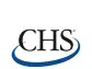 CHS Reports Second Quarter Fiscal Year 2024 Earnings