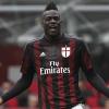 Entra Mauri, Balotelli va via dal campo! Il Milan: &quot;Bisogno fisiologico&quot;