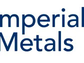 Imperial Reports Red Chris and Mount Polley Drilling Update