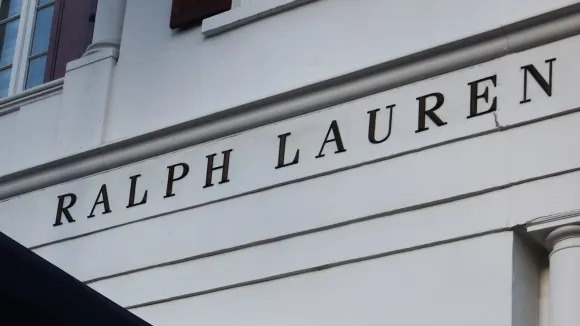 Three ways Ralph Lauren keeps its customers coming back