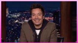 Jimmy Fallon S Iconic Night With Prince Dave Chappelle