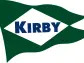 Kirby Corporation Announces 2024 First Quarter Results