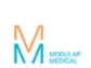 Modular Medical Announces Steve Gemmell as New Vice President of Engineering