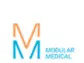 Modular Medical Announces Conference Call to Discuss FDA Clearance of the MODD1 Insulin Pump