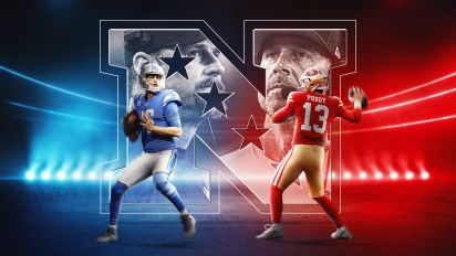 NFL Football: News, Videos, Stats, Highlights, Results & More