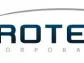 Astrotech Announces Listing to the GSA as an Approved United States Government Vendor