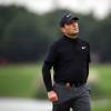 Pga Tour: Shriners Open, Francesco Molinari chiude quarto