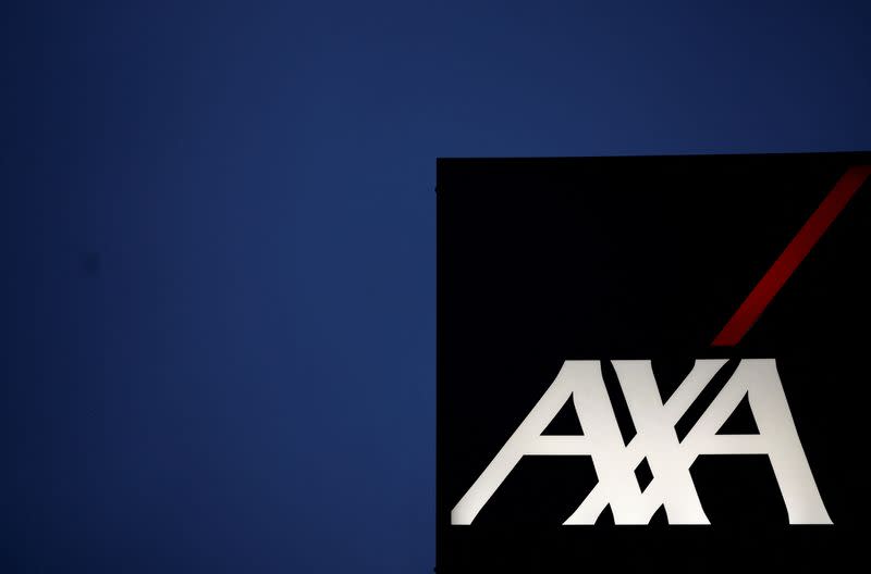 London court orders AXA to pay restaurant owner for COVID-19 losses