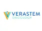 Verastem Oncology Announces Inducement Grants Under Nasdaq Listing Rule 5635(c)(4)