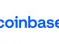 Coinbase Announces Date of First Quarter 2024 Financial Results