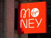 Virgin Money agrees to buy Abrdn’s stake in joint investment business for £20m