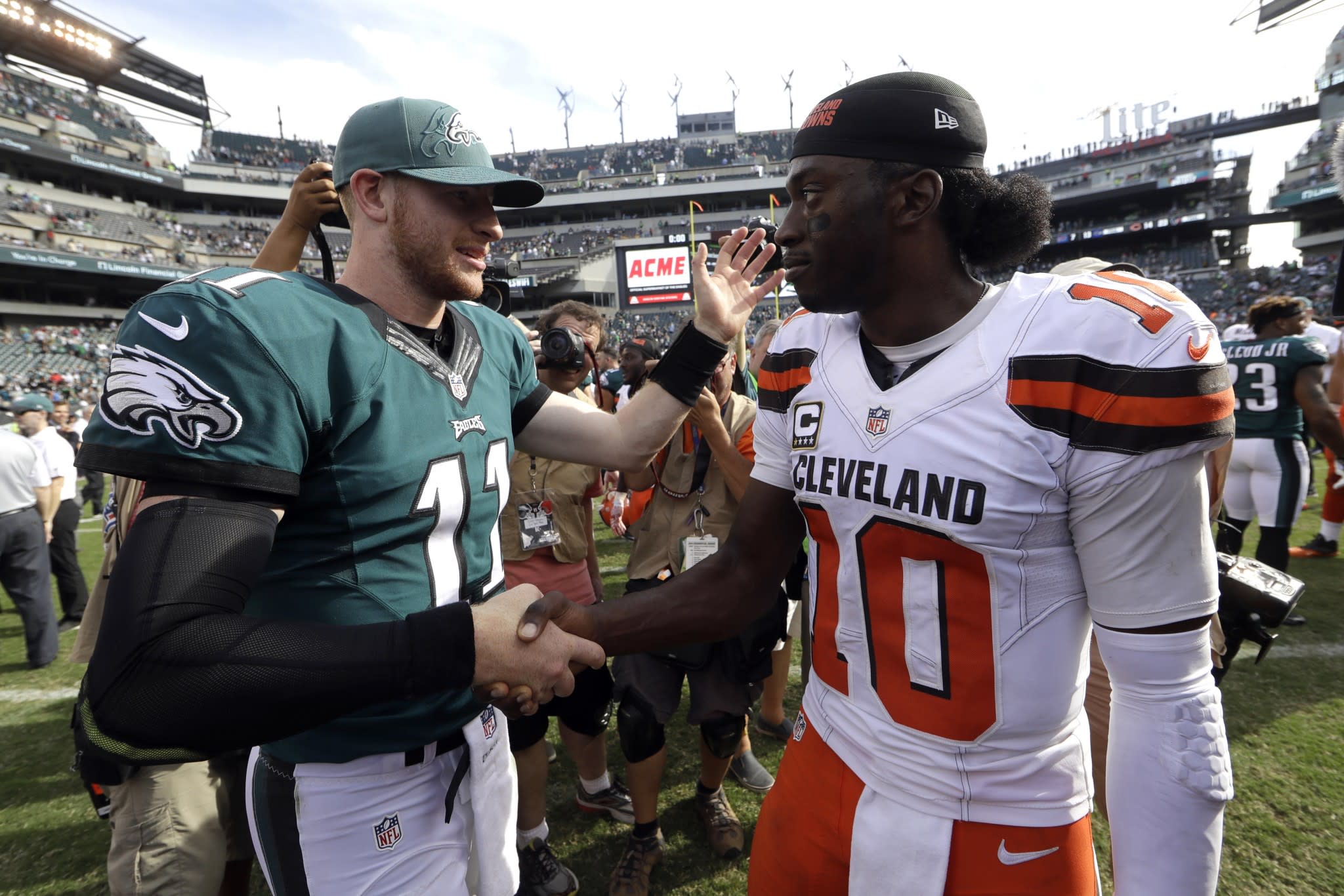 rg3 browns jersey