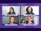 Women of Excellence Unplugged - Sharing Maximus ERG Member Stories and Perspectives