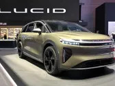 Lucid Q1 results preview: EV demand, new SUV, and cash position front and center