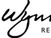 PRIVATE MEMBERSHIP CLUB ZERO BOND TO OPEN SECOND LOCATION AT WYNN LAS VEGAS IN 2025