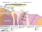 Strategic Metals Ltd to Drill the Mint Porphyry Copper Project, Southwest Yukon