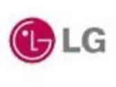 LG Display Co (LPL): A Hidden Gem or a Risky Bet? An In-Depth Look at Its Valuation