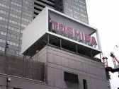 Toshiba to Go Private as $13.5 Billion Buyout Offer Succeeds